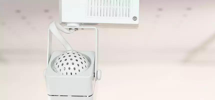 Our Duct Cleaning For LEED Homes Services in Peachtree City, GA