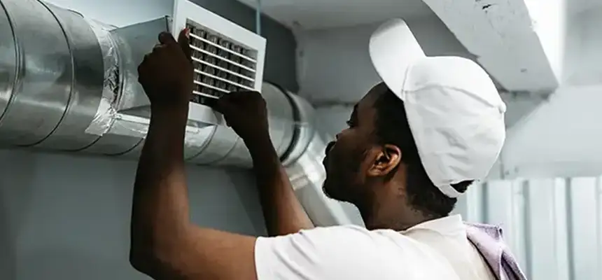 Our Licensed And Insured Cleaners in Peachtree City, GA