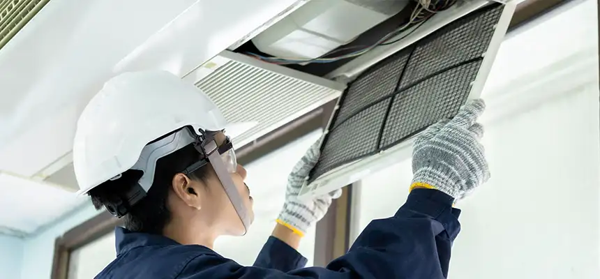 Our Lint Trap Cleaning Service Services in Peachtree City, GA