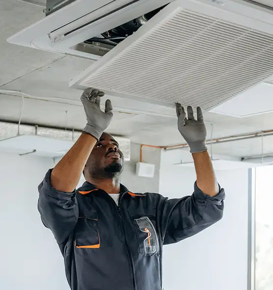 About Certified Air Duct Specialists in Peachtree City, GA