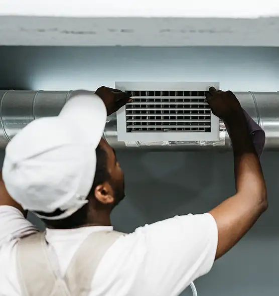 About Emergency Dryer Vent Repair in Peachtree City, GA