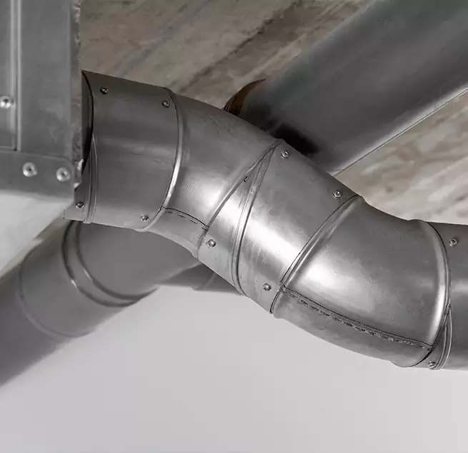 Why Homeowners & Businesses Trust Us in Peachtree City, GA?