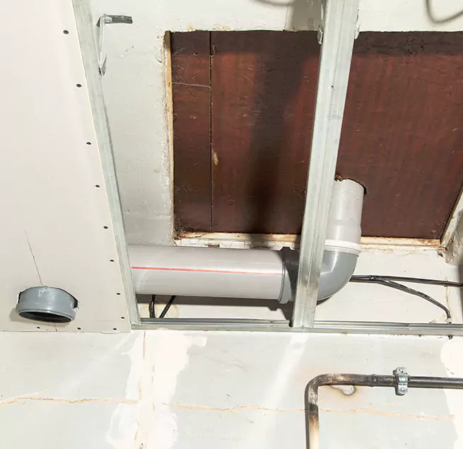 Why Homeowners & Businesses Trust Us in Peachtree City, GA?