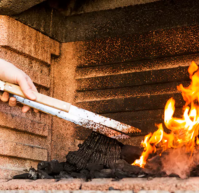 Why Homeowners & Businesses Trust Us in Peachtree City, GA?