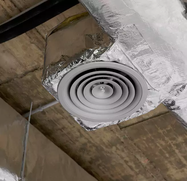 Why Homeowners & Businesses Trust Us in Peachtree City, GA