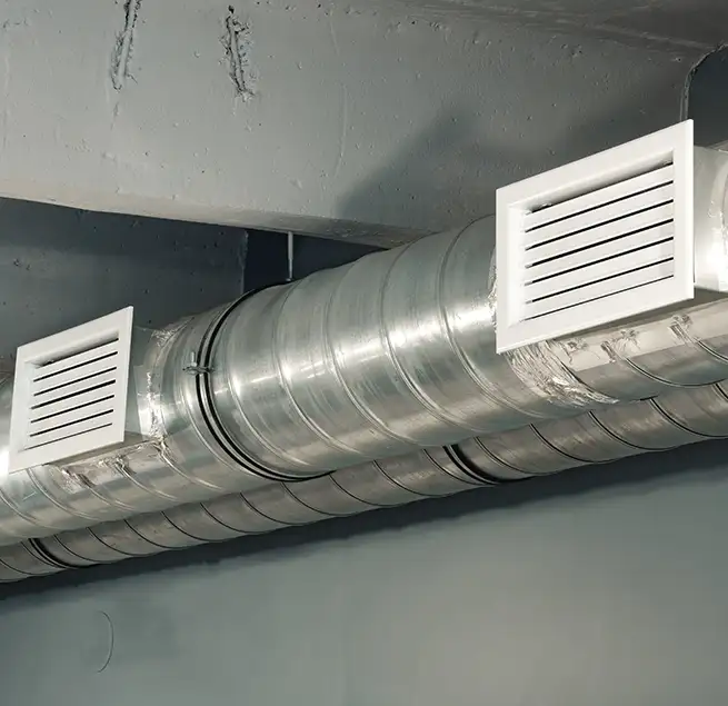 Why Homeowners Businesses Trust Us in Peachtree City, GA