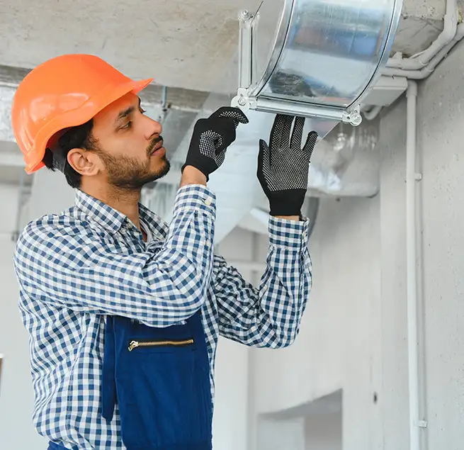 Why Homeowners & Businesses Trust Us in Peachtree City, GA?