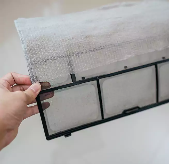 Why Homeowners & Businesses Trust Us in Peachtree City, GA?