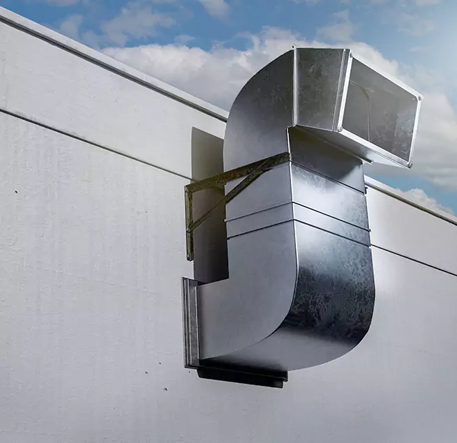 Why Homeowners & Businesses Trust Us in Peachtree City, GA