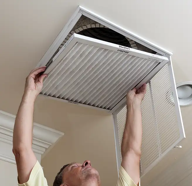 Why Homeowners & Businesses Trust Us in Peachtree City, GA?