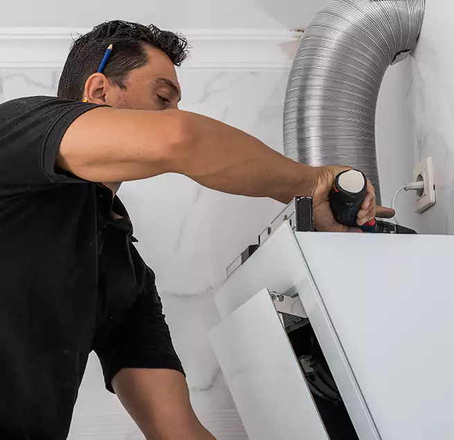 Why Homeowners Businesses Trust Us Peachtree City, GA