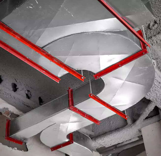 Why Homeowners & Businesses Trust Us Peachtree City, GA?