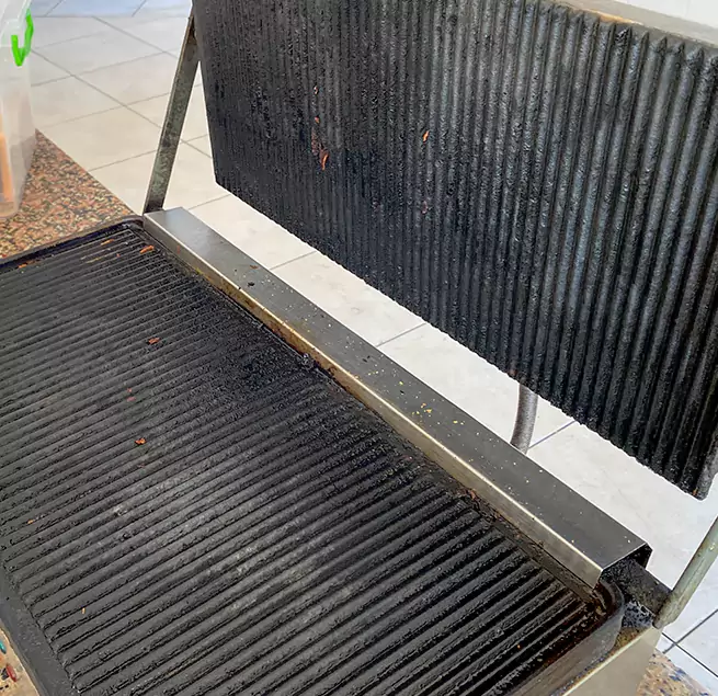 Why Homeowners & Businesses Trust Us in Peachtree City, GA?