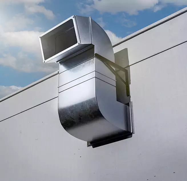 Why Homeowners Businesses Trust Us in Peachtree City, GA?